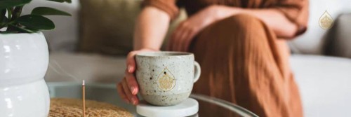 <strong><strong><strong>Calmer Sutra Tea</strong></strong></strong>