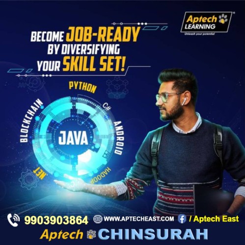 <strong><strong><strong>Aptech Chinsurah</strong></strong></strong>