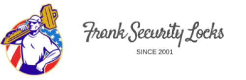 <strong><strong><strong>Frank Security Locks - Locksmith</strong></strong></strong>