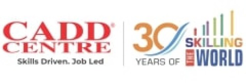 <strong><strong><strong>STAAD Pro course in Chennai</strong></strong></strong>