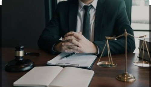 <strong><strong><strong><strong>Best divorce lawyer in Delhi - Advocate Amit Malik</strong></strong></strong></strong>