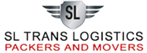<strong><strong><strong><strong>SL Trans Logistics</strong></strong></strong></strong>
