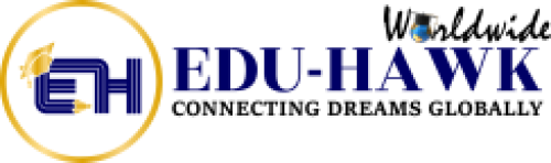 <strong><strong><strong>Achieve Your Medical Dreams with EDU HAWK: Study MBBS Abroad</strong></strong></strong>