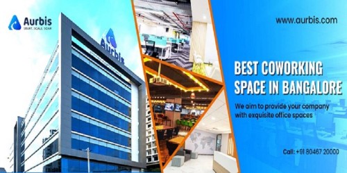 <strong><strong><strong><strong>Best Coworking Space in Bangalore - Aurbis.com</strong></strong></strong></strong>