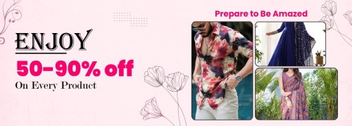 <strong><strong><strong><strong>My Attire Shop</strong></strong></strong></strong>