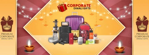 <strong><strong><strong><strong>Corporate Diwali Gifts</strong></strong></strong></strong>