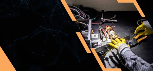 <strong><strong><strong><strong>Cosmic Healers Pvt Ltd</strong></strong></strong></strong>