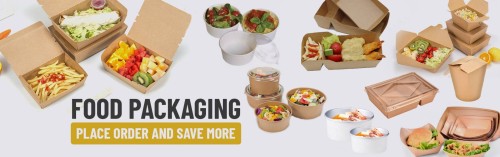 <strong><strong><strong><strong>Gujarat Shopee - Online Packaging Materials Supplier</strong></strong></strong></strong>