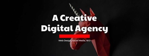 <strong><strong><strong><strong>Red Dash Media</strong></strong></strong></strong>