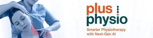 <strong><strong><strong><strong>PlusPhysio</strong></strong></strong></strong>