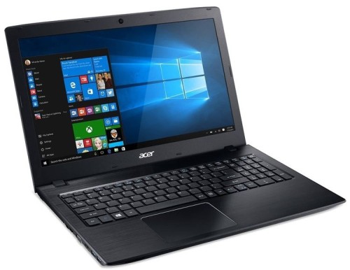 <strong><strong><strong><strong>Best laptop rental service Bangalore | Laptop, MacBook & Computer Rental in Bangalore | Rentorzo</strong></strong></strong></strong>