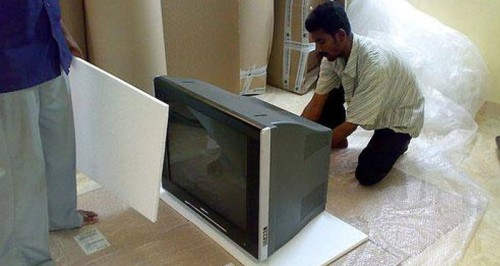 <strong><strong><strong><strong>Gautam Packers And Movers</strong></strong></strong></strong>