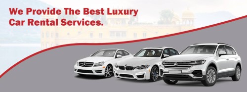 <strong><strong><strong><strong>Luxury Car Rental Jaipur</strong></strong></strong></strong>