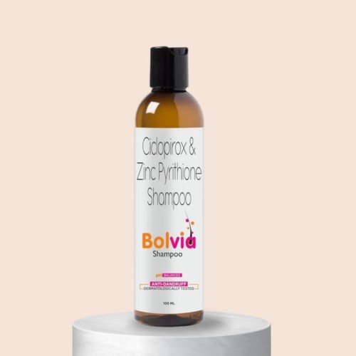 <strong><strong>buy best hair care products In India</strong></strong>