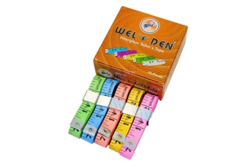 <strong><strong>Inch Tape Near Me</strong></strong>