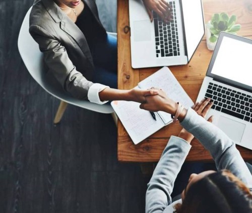 <strong><strong><strong>Med School Entry</strong></strong></strong>