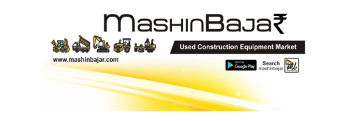 <strong><strong><strong><strong>Mashinbajar</strong></strong></strong></strong>