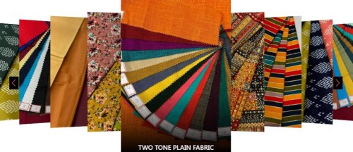 <strong><strong><strong><strong>Cotton Kurti Fabric Manufacturers, Cotton Kurti Fabric in Ahmedabad | Simandhar Textile</strong></strong></strong></strong>