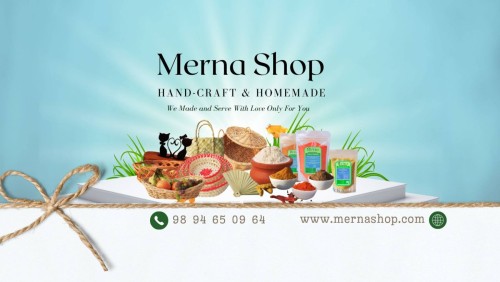 <strong><strong><strong>Best Instant Mix Manufacturers In Chengalpattu - Merna Shop</strong></strong></strong>