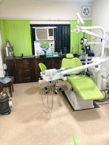 <strong><strong><strong><strong>Raas Dental Care - Best Dentist in Panchkula - Sec 15</strong></strong></strong></strong>