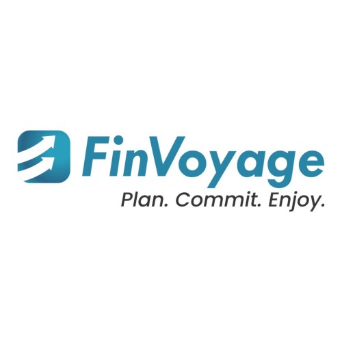 <strong><strong><strong>FinVoyage: Premier Investment Advisor in Ahmedabad for Wealth Growth</strong></strong></strong>
