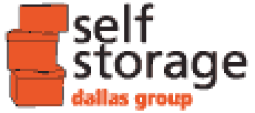 <strong><strong><strong><strong>Storage Heidelberg</strong></strong></strong></strong>