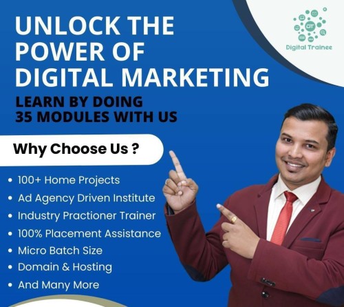 <strong><strong><strong><strong>Digital Marketing Courses in Pune |  Online Digital Marketing Courses</strong></strong></strong></strong>