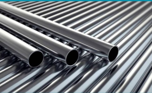 <strong><strong><strong><strong>Hindustan Pipe Sales Coporation</strong></strong></strong></strong>