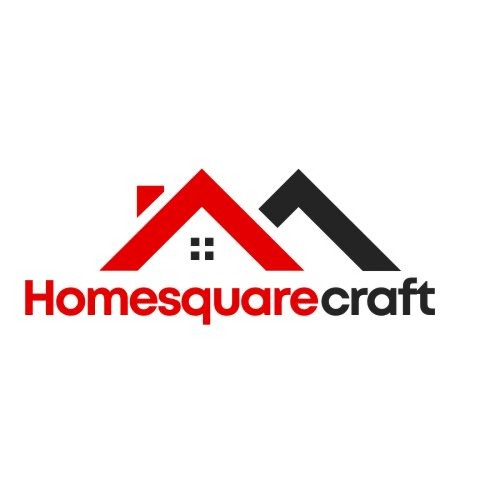 <strong><strong><strong>Home Square Craft</strong></strong></strong>
