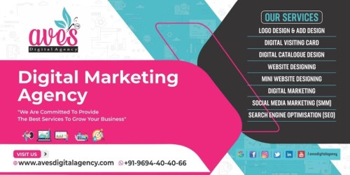 <strong><strong><strong><strong>Digital Marketing Company in Jaipur</strong></strong></strong></strong>