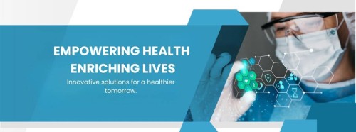 <strong><strong><strong><strong>Nectar Lifecare</strong></strong></strong></strong>