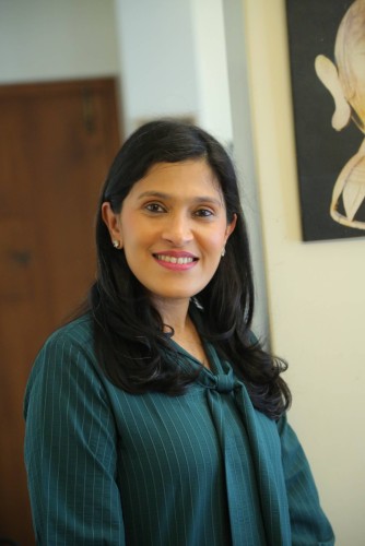 <strong><strong><strong><strong>Dr Amiti Shah</strong></strong></strong></strong>