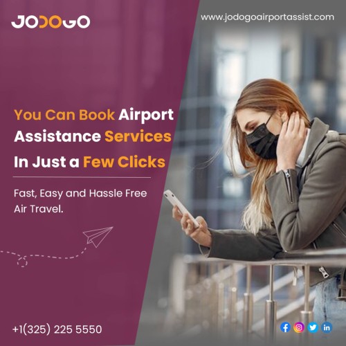 <strong><strong><strong><strong>JodoGo Airport Assistance: Your Gateway to a Stress-Free International Airport Experience  Jodogoaiportassist.com</strong></strong></strong></strong>