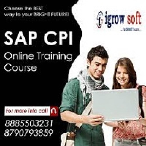 <strong><strong><strong><strong>sap cpi training in Hyderabad | sap cpi online training institute in Ameerpet</strong></strong></strong></strong>