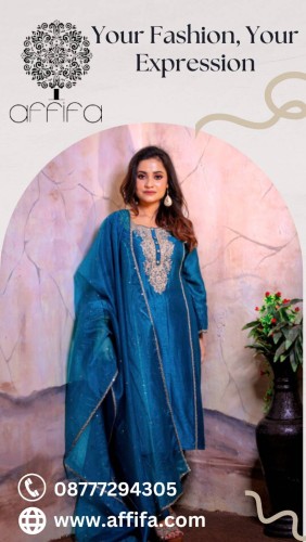 <strong><strong><strong><strong>Affifa</strong></strong></strong></strong>