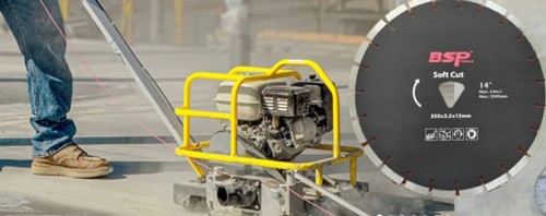 <strong><strong><strong><strong>BSP TOOLS</strong></strong></strong></strong>