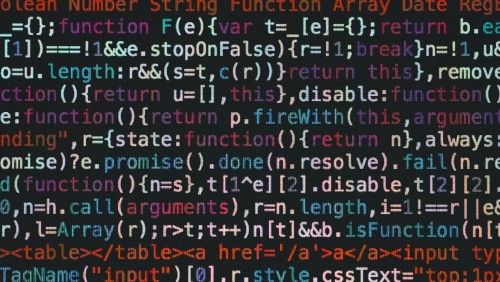 <strong><strong><strong><strong>TechnoMark Solutions</strong></strong></strong></strong>