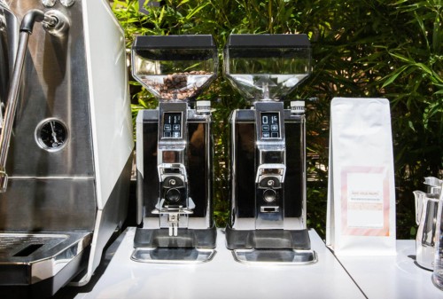 <strong><strong><strong><strong>Best Commercial Coffee Machine Supplier</strong></strong></strong></strong>