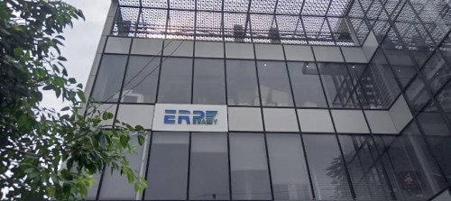 <strong><strong><strong>ERP Software Solutions for Indian Manufacturers & Exporters</strong></strong></strong>