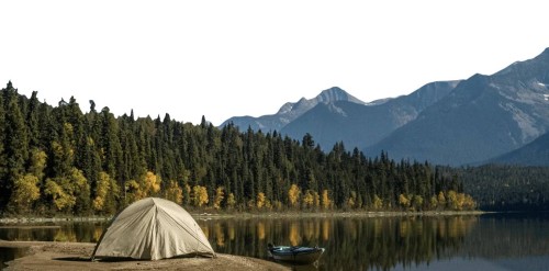 <strong><strong><strong><strong>Encamp Adventures</strong></strong></strong></strong>