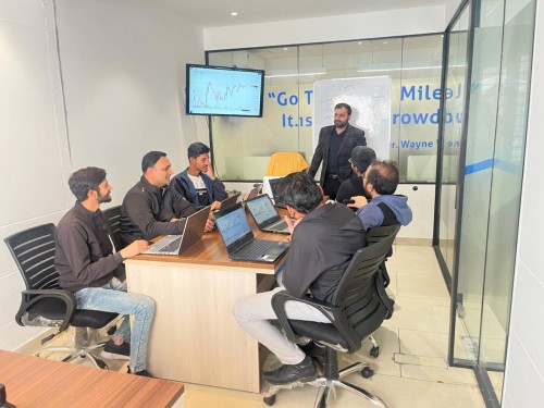 <strong><strong><strong><strong>Why Should Choose Vide Institute in Tilak nagar?</strong></strong></strong></strong>