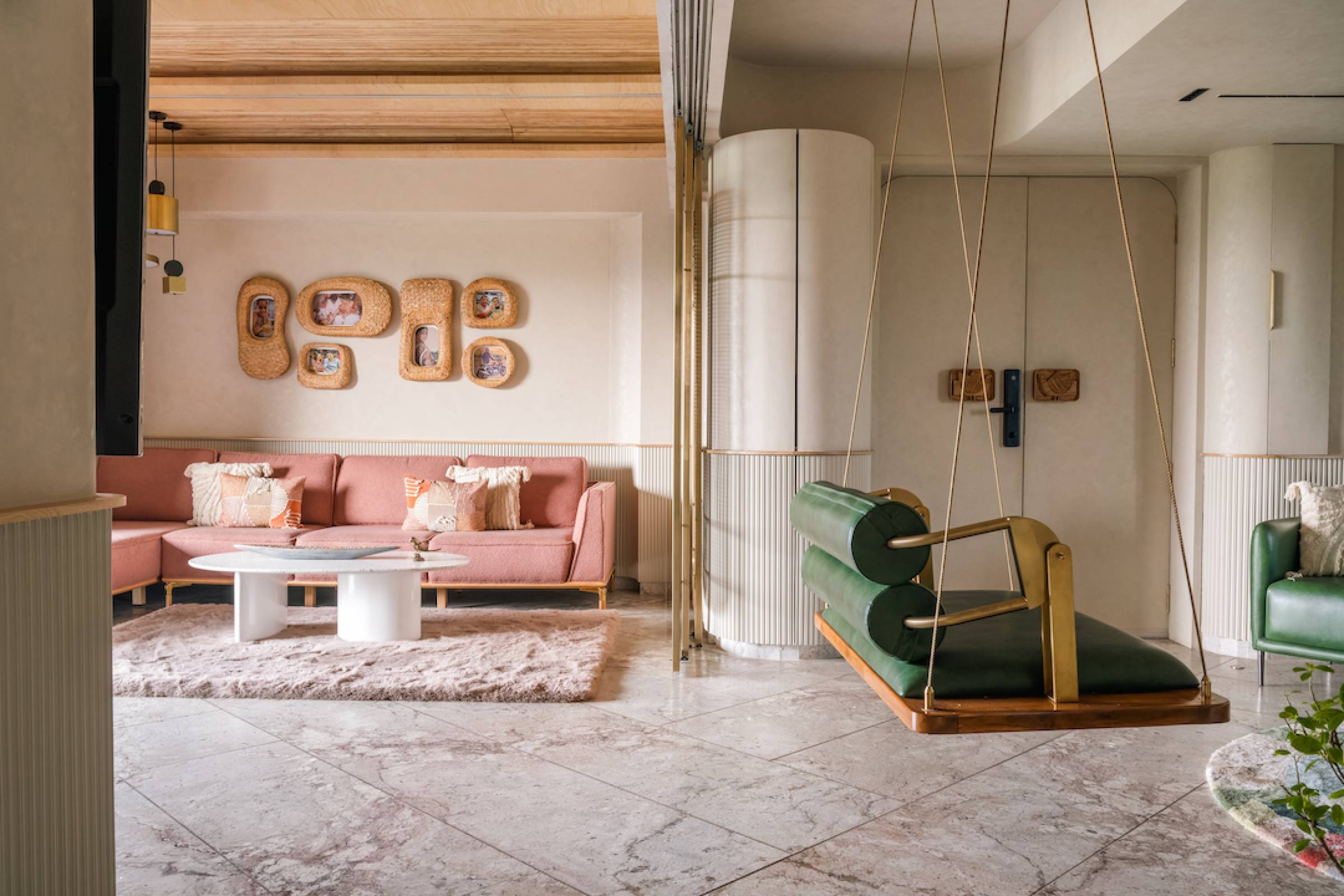 Architects at Work | Architect and Interior Designer in Ahmedabad