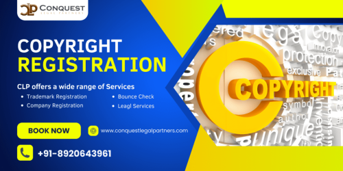 <strong><strong><strong><strong>copyright registration</strong></strong></strong></strong>