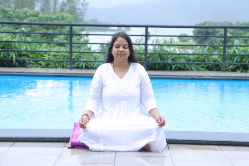 <strong><strong><strong><strong>Divine Sparsh By Babita  Healing Mind, Body & Spirit</strong></strong></strong></strong>