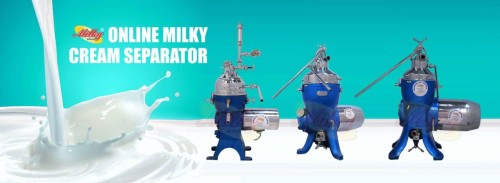 <strong><strong><strong>Leading Dairy Plant Machine Manufacturer & Exporter</strong></strong></strong>