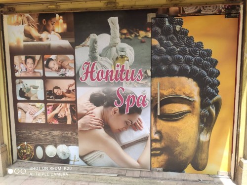 <strong><strong><strong><strong>Honitus Spa</strong></strong></strong></strong>