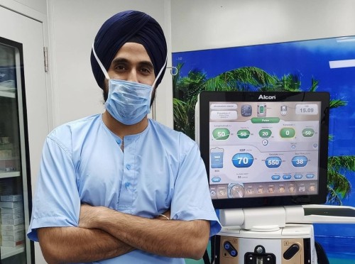 <strong><strong><strong><strong>Best Eye Care Hospital in Bhopal | Hi-Tech Eye Care & Laser Centre</strong></strong></strong></strong>