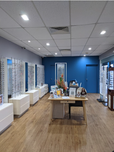 <strong><strong><strong><strong>Best Eye Care Optometrists in Perth</strong></strong></strong></strong>