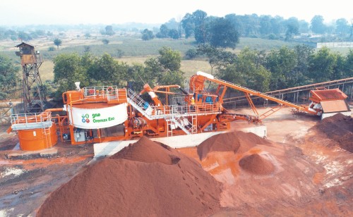 <strong><strong><strong><strong>CFlo</strong></strong></strong></strong>