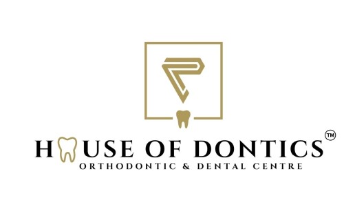<strong><strong><strong><strong>House of Dontics | Dr. Chaitali Parikh | Invisalign Clear Aligners | Braces | Dental Implant Center | Orthodontic Treatment</strong></strong></strong></strong>